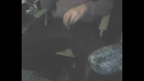 giftedbiker online show from 02-22-26, 04:57