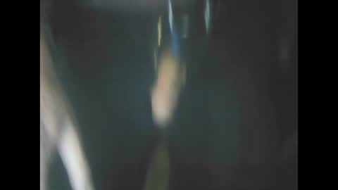 giftedbiker online show from 03-19-26, 01:42