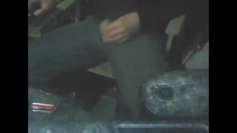 giftedbiker online show from 04-06-26, 06:03