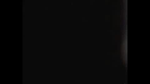 giftedbiker online show from 04-07-26, 04:46