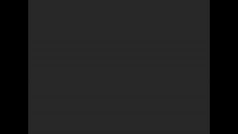 giftedbiker online show from 04-21-26, 07:03
