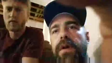 gig591757 online show from 05-24-26, 07:57