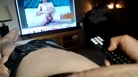 gig591757 online show from 07-10-26, 07:56