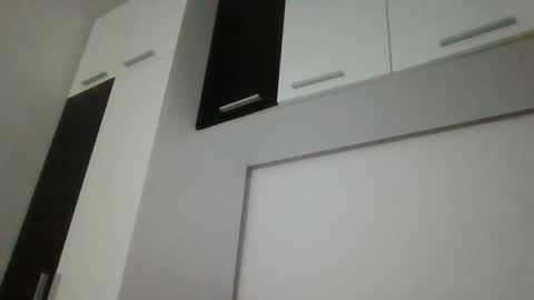 gigi1970 online show from 11-30-25, 11:25