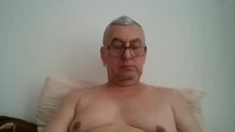 gigi1970 online show from 03-21-26, 10:53