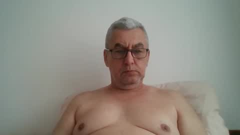 gigi1970 online show from 03-29-26, 08:58