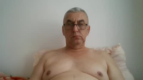 Snapshot of gigi1970 chatting on 06-21-26, 08:06 gigi1970 online show from 06-21-26, 08:06