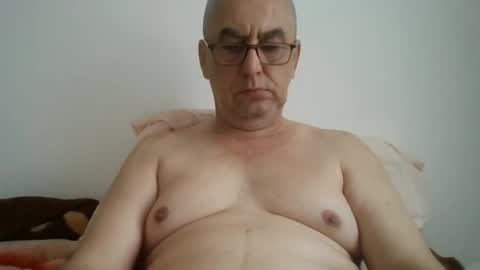 Snapshot of gigi1970 chatting on 06-22-26, 07:38 gigi1970 online show from 06-22-26, 07:38