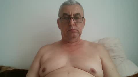 Snapshot of gigi1970 chatting on 06-23-26, 09:51 gigi1970 online show from 06-23-26, 09:51