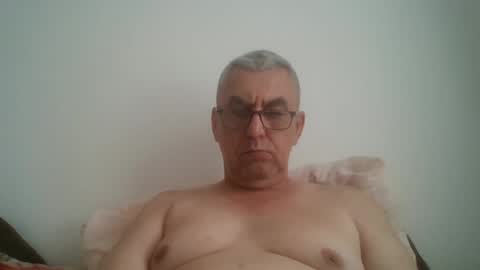 Snapshot of gigi1970 chatting on 06-24-26, 11:53 gigi1970 online show from 06-24-26, 11:53