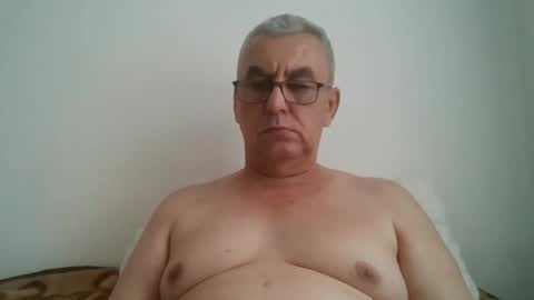 Snapshot of gigi1970 chatting on 06-26-26, 12:20 gigi1970 online show from 06-26-26, 12:20
