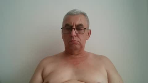 Snapshot of gigi1970 chatting on 06-27-26, 12:22 gigi1970 online show from 06-27-26, 12:22