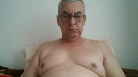 Snapshot of gigi1970 chatting on 06-28-26, 07:25 gigi1970 online show from 06-28-26, 07:25