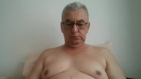 Snapshot of gigi1970 chatting on 06-29-26, 07:25 gigi1970 online show from 06-29-26, 07:25