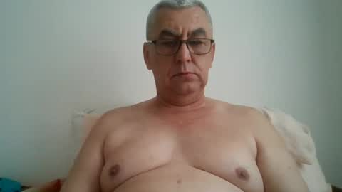 Snapshot of gigi1970 chatting on 07-01-26, 08:16 gigi1970 online show from 07-01-26, 08:16