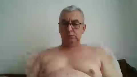 Snapshot of gigi1970 chatting on 07-02-26, 08:20 gigi1970 online show from 07-02-26, 08:20