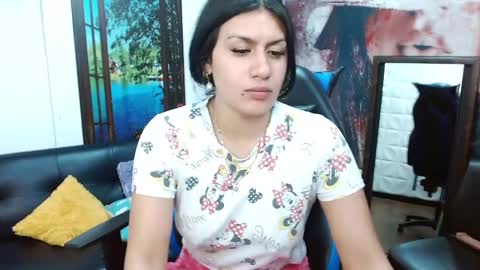 Gigi 3 online show from 04-05-26, 04:59