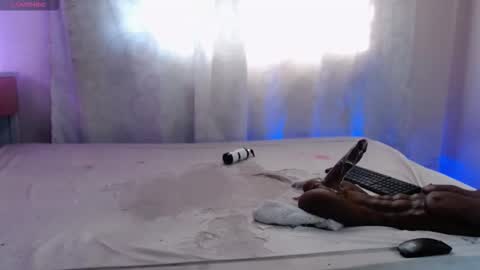 Gigi online show from 03-07-26, 12:35