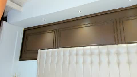 gigi wilden online show from 04-07-26, 12:05