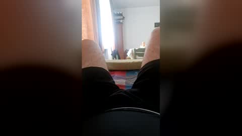 gigiberiarobi online show from 07-30-26, 03:11