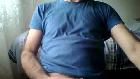 gigigegio sky online show from 11-30-25, 03:05