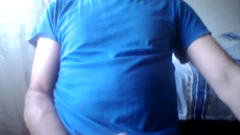 gigigegio sky online show from 02-16-26, 06:53