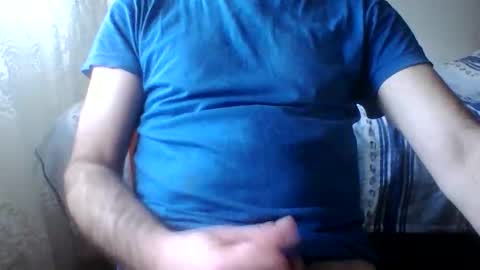 gigigegio sky online show from 02-18-26, 07:37