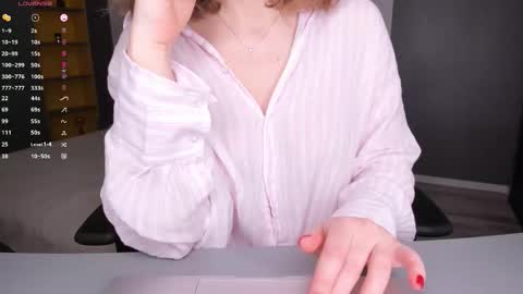 gigihadd online show from 02-16-26, 04:25