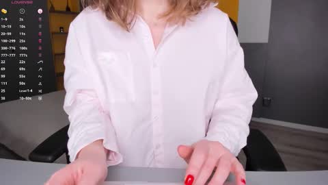 gigihadd online show from 03-25-26, 03:07