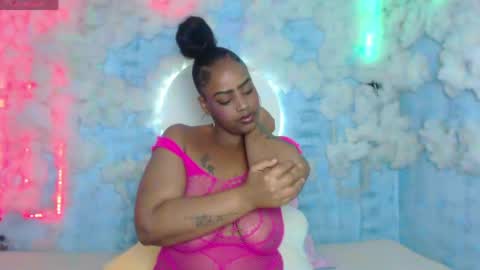 Snapshot of gigimle chatting on 04-22-26, 06:09 gigimle online show from 04-22-26, 06:09