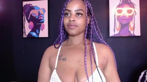 Snapshot of gigimle chatting on 04-27-26, 02:04 gigimle online show from 04-27-26, 02:04