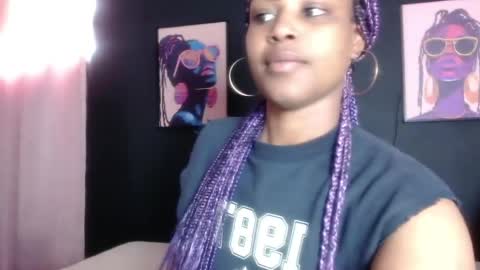 Snapshot of gigimle chatting on 04-30-26, 01:17 gigimle online show from 04-30-26, 01:17
