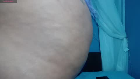 Snapshot of gigimle chatting on 04-30-26, 08:57 gigimle online show from 04-30-26, 08:57