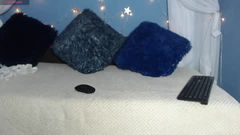 Snapshot of gigimle chatting on 05-26-26, 01:18 gigimle online show from 05-26-26, 01:18