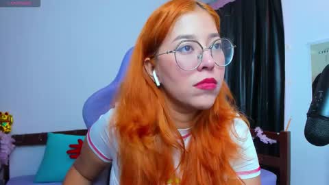 Snapshot of gigimooon chatting on 02-22-26, 11:36 gigimooon online show from 02-22-26, 11:36