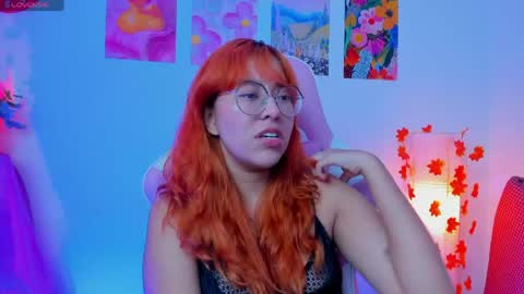 gigimooon online show from 04-30-26, 01:28