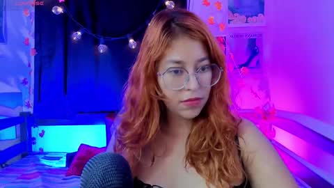 gigimooon online show from 05-13-26, 11:11