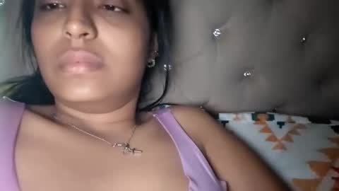 gigixox3 online show from 09-22-25, 01:35