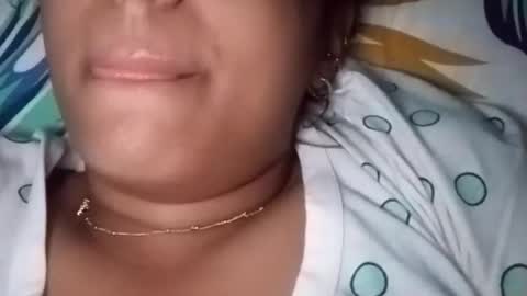 gigixox3 online show from 10-06-25, 06:33