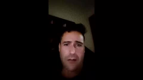 gigoseb1 online show from 03-13-26, 05:58