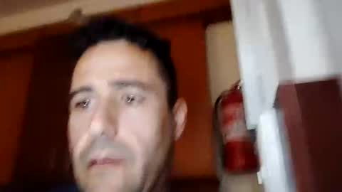 gigoseb1 online show from 03-16-26, 01:33