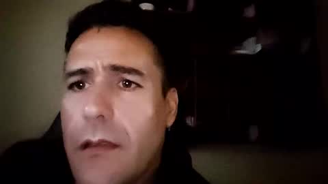 gigoseb1 online show from 03-17-26, 02:38