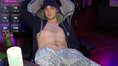 Mirko online show from 01-09-26, 07:37