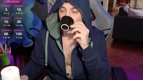 Mirko online show from 01-14-26, 10:43