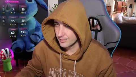 Mirko online show from 03-09-26, 10:08