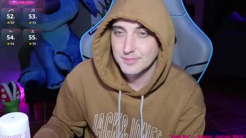 Mirko online show from 03-26-26, 07:30