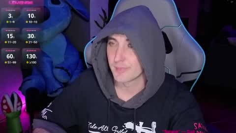 Mirko online show from 04-09-26, 06:57