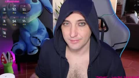 Mirko online show from 05-01-26, 04:50