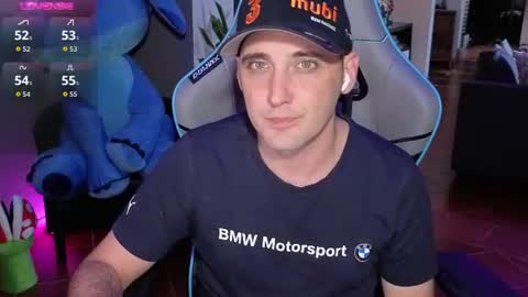 Snapshot of gil_gamesh2nd chatting on 06-11-26, 05:55 Mirko online show from 06-11-26, 05:55