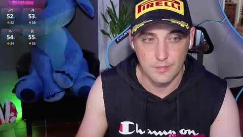 Snapshot of gil_gamesh2nd chatting on 06-14-26, 05:48 Mirko online show from 06-14-26, 05:48